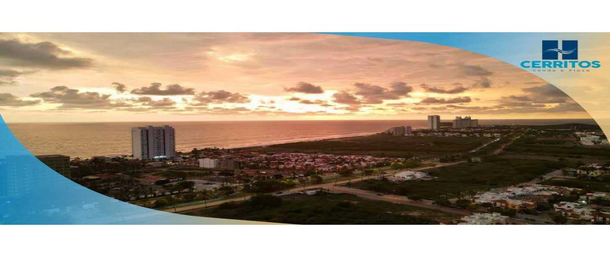 Foto de local en venta en  , marina mazatlán, mazatlán, sinaloa, 0 No. 05