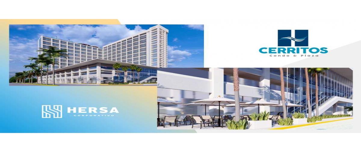 Foto de local en venta en  , marina mazatlán, mazatlán, sinaloa, 0 No. 04