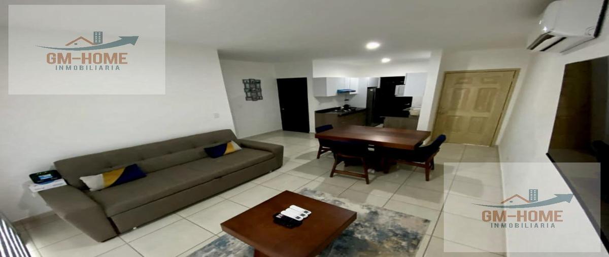 Foto de departamento en venta en  , marina mazatlán, mazatlán, sinaloa, 27160501 No. 03