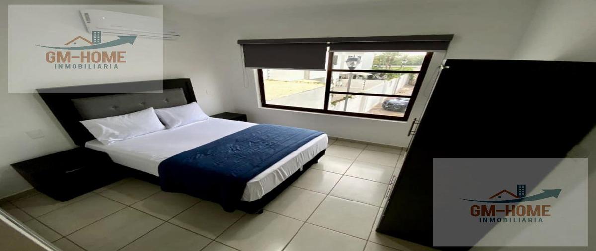 Foto de departamento en venta en  , marina mazatlán, mazatlán, sinaloa, 27160501 No. 04