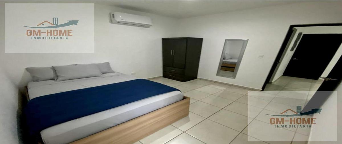Foto de departamento en venta en  , marina mazatlán, mazatlán, sinaloa, 27160501 No. 05