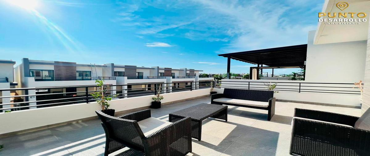 Foto de casa en venta en  , marina mazatlán, mazatlán, sinaloa, 0 No. 03