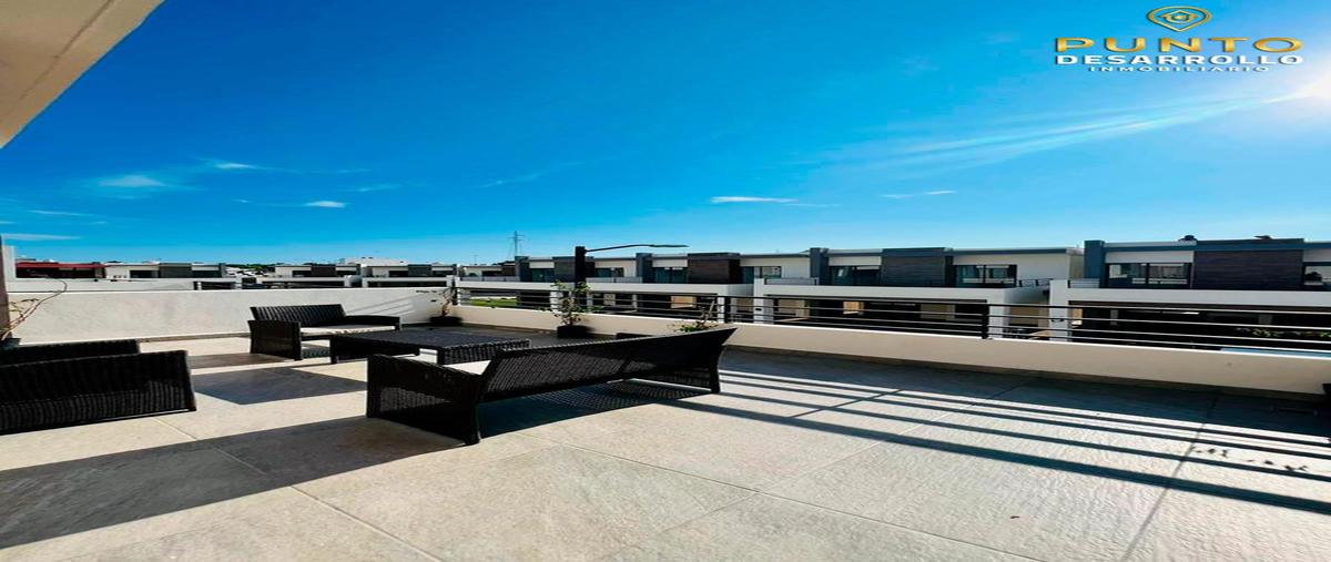 Foto de casa en venta en  , marina mazatlán, mazatlán, sinaloa, 0 No. 04