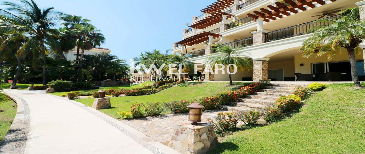 Foto de departamento en , marina mazatlán, mazatlán, sinaloa, 27213370 foto 01 Foto de departamento en venta en , marina mazatlán, mazatlán, sinaloa, 27213370 No. 01