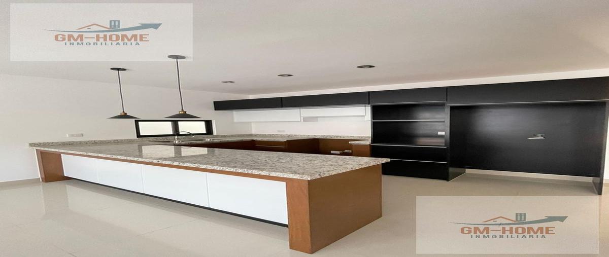 Foto de casa en venta en  , marina mazatlán, mazatlán, sinaloa, 27266410 No. 03