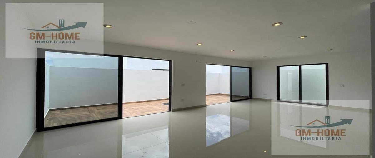 Foto de casa en venta en  , marina mazatlán, mazatlán, sinaloa, 27266410 No. 04