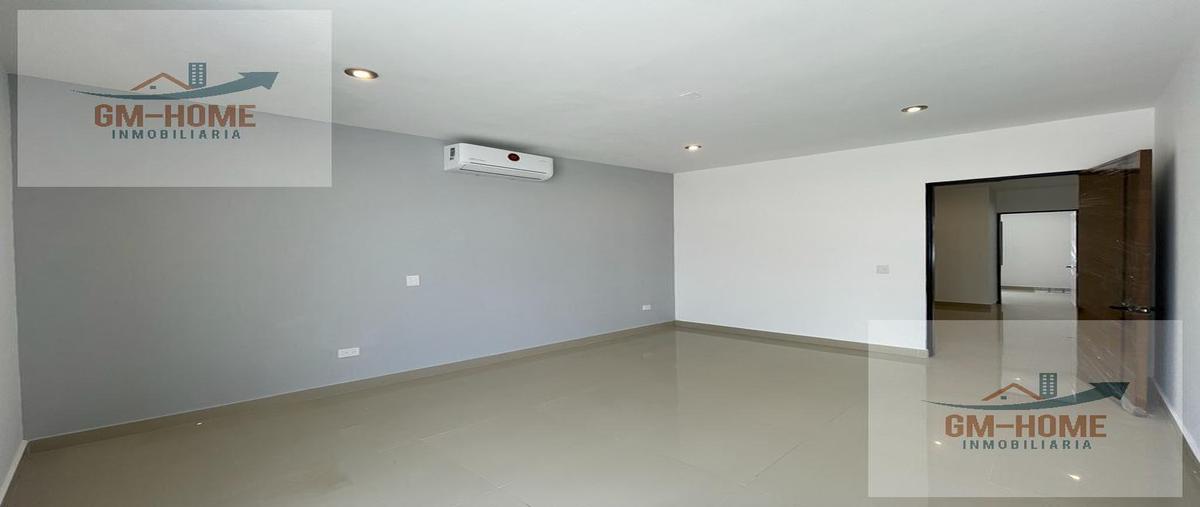 Foto de casa en venta en  , marina mazatlán, mazatlán, sinaloa, 27266410 No. 05