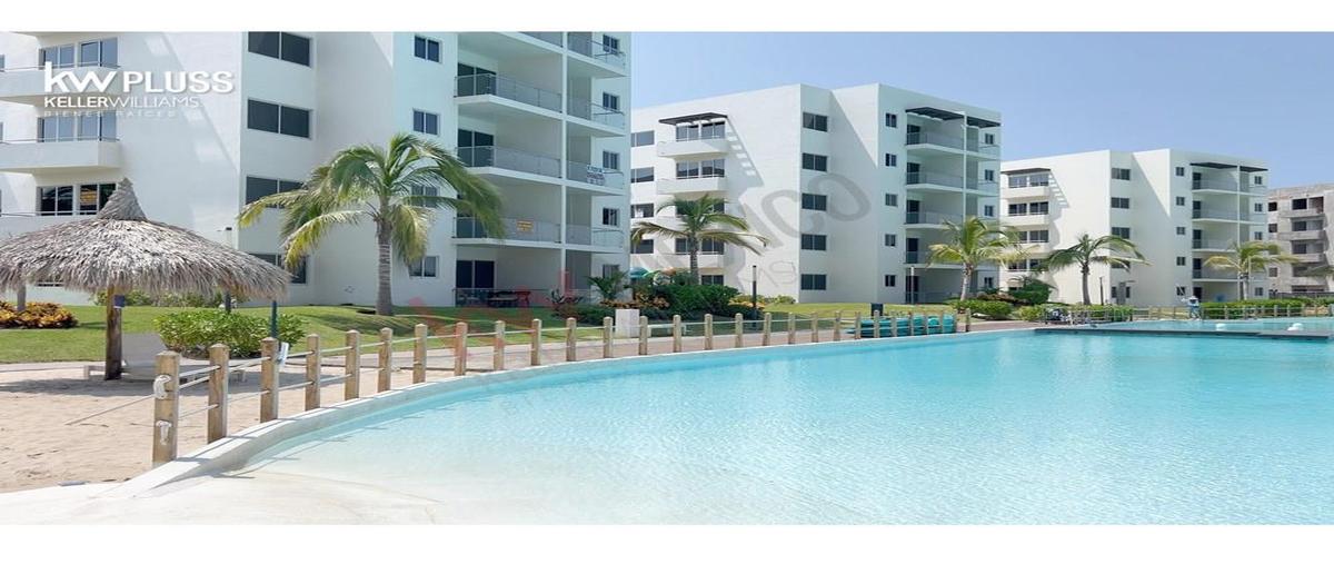 Foto de departamento en , marina mazatlán, mazatlán, sinaloa, 27289067 foto 01 Foto de departamento en venta en , marina mazatlán, mazatlán, sinaloa, 27289067 No. 01