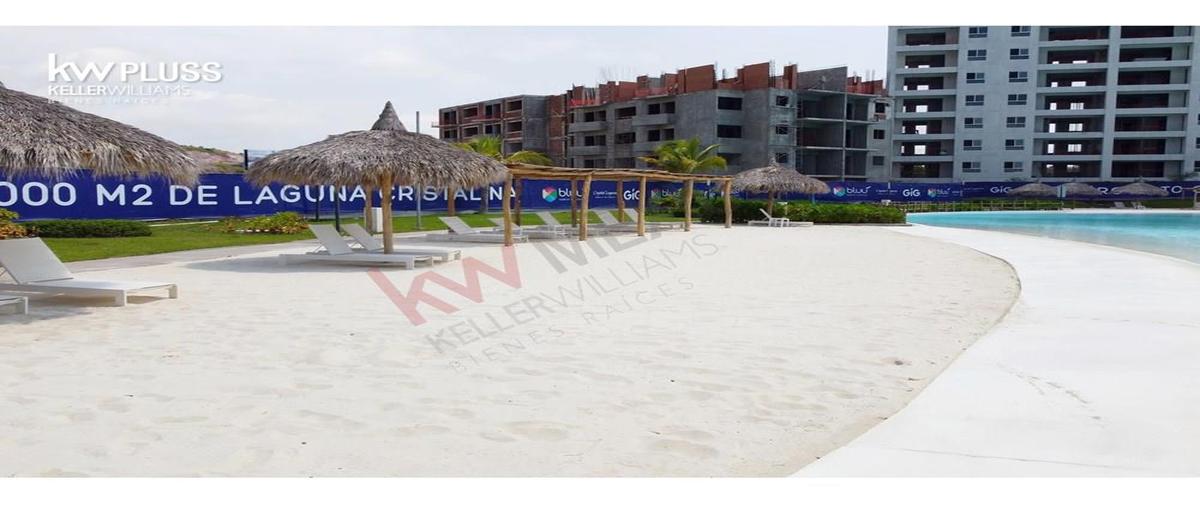 Foto de departamento en , marina mazatlán, mazatlán, sinaloa, 27289067 foto 05 Foto de departamento en venta en , marina mazatlán, mazatlán, sinaloa, 27289067 No. 05