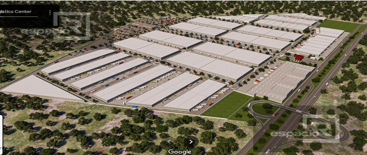 Foto de terreno habitacional en , marina mazatlán, mazatlán, sinaloa, 0 foto 02 Foto de terreno habitacional en venta en , marina mazatlán, mazatlán, sinaloa, 0 No. 02