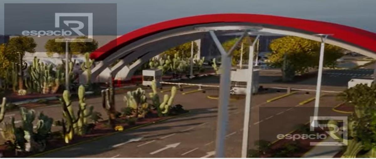 Foto de terreno habitacional en , marina mazatlán, mazatlán, sinaloa, 0 foto 04 Foto de terreno habitacional en venta en , marina mazatlán, mazatlán, sinaloa, 0 No. 04