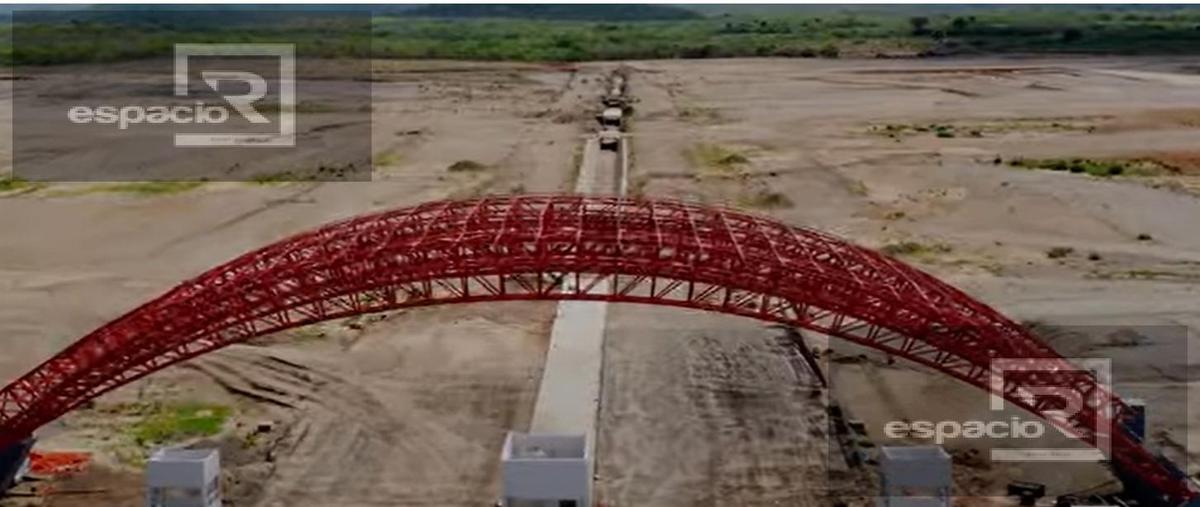 Foto de terreno habitacional en , marina mazatlán, mazatlán, sinaloa, 0 foto 05 Foto de terreno habitacional en venta en , marina mazatlán, mazatlán, sinaloa, 0 No. 05