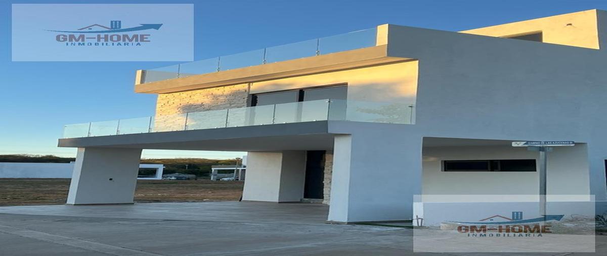 Foto de casa en venta en  , marina mazatlán, mazatlán, sinaloa, 27600826 No. 03