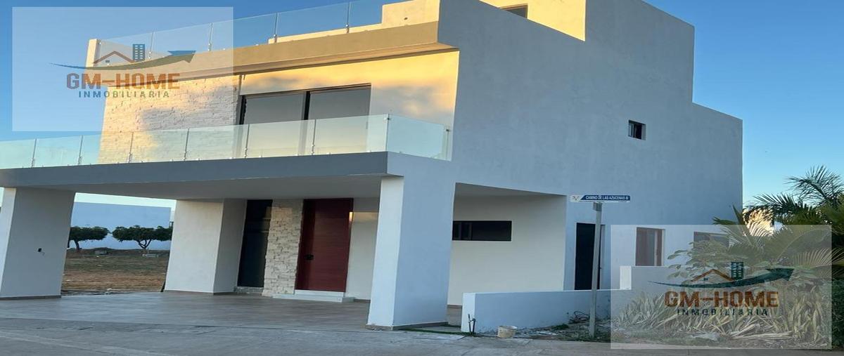 Foto de casa en venta en  , marina mazatlán, mazatlán, sinaloa, 27600826 No. 04