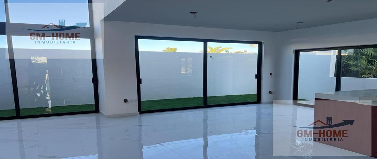 Foto de casa en venta en  , marina mazatlán, mazatlán, sinaloa, 27600826 No. 05