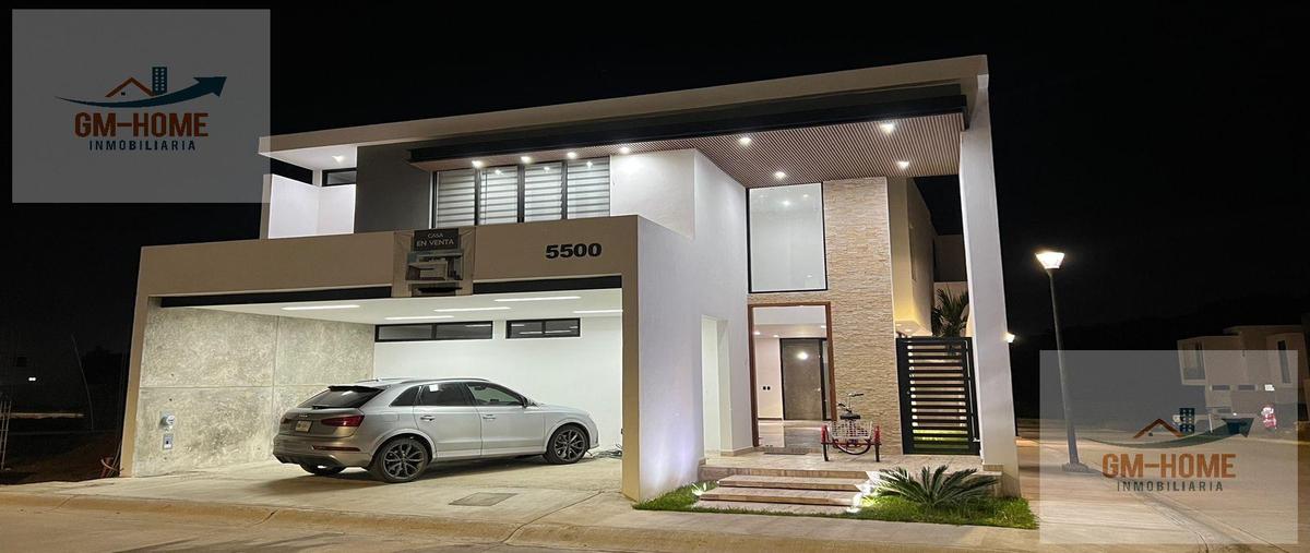 Foto de casa en venta en  , marina mazatlán, mazatlán, sinaloa, 27604254 No. 03