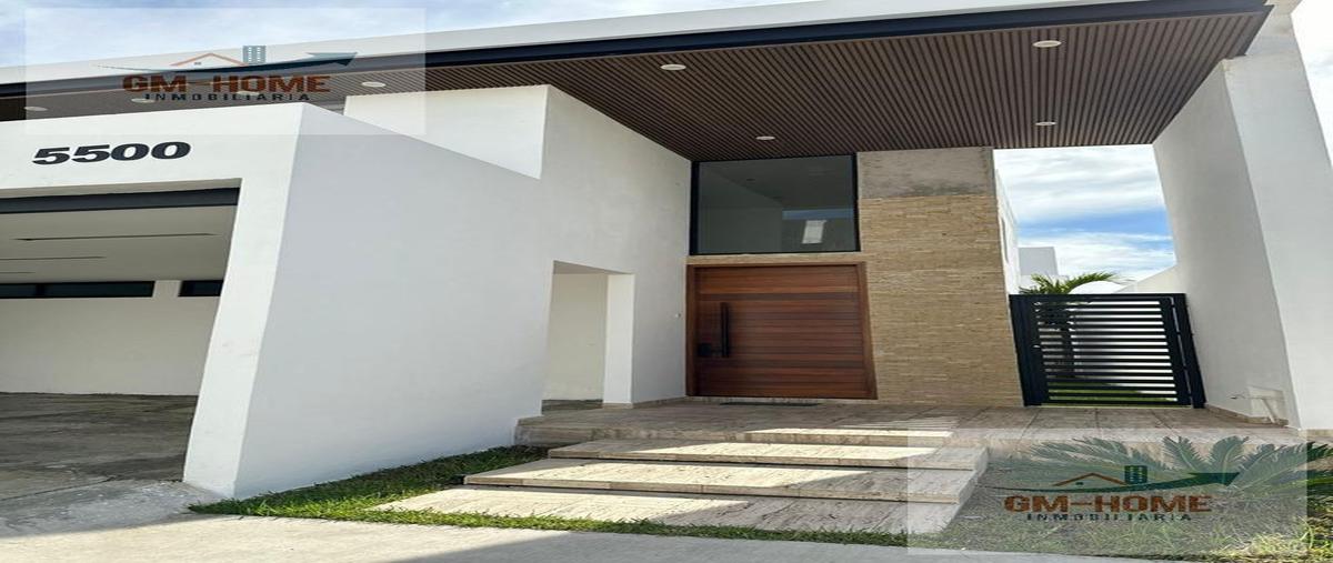 Foto de casa en venta en  , marina mazatlán, mazatlán, sinaloa, 27604254 No. 04