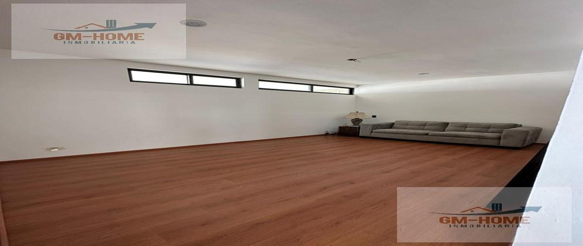 Foto de casa en venta en  , marina mazatlán, mazatlán, sinaloa, 27604254 No. 05