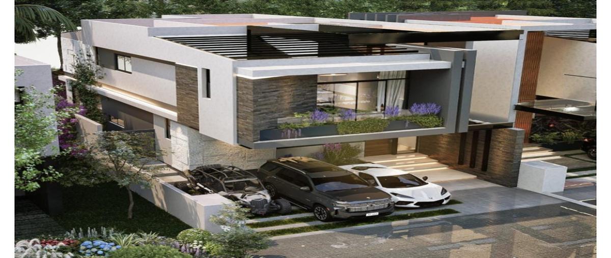 Foto de casa en venta en  , marina mazatlán, mazatlán, sinaloa, 0 No. 03