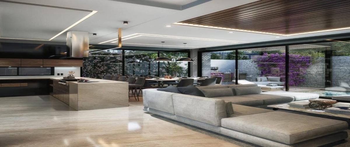 Foto de casa en venta en  , marina mazatlán, mazatlán, sinaloa, 0 No. 05
