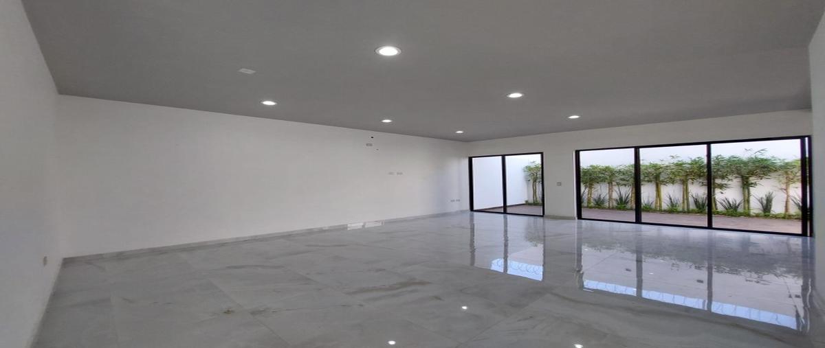 Foto de casa en , marina mazatlán, mazatlán, sinaloa, 0 foto 04 Foto de casa en venta en , marina mazatlán, mazatlán, sinaloa, 0 No. 04
