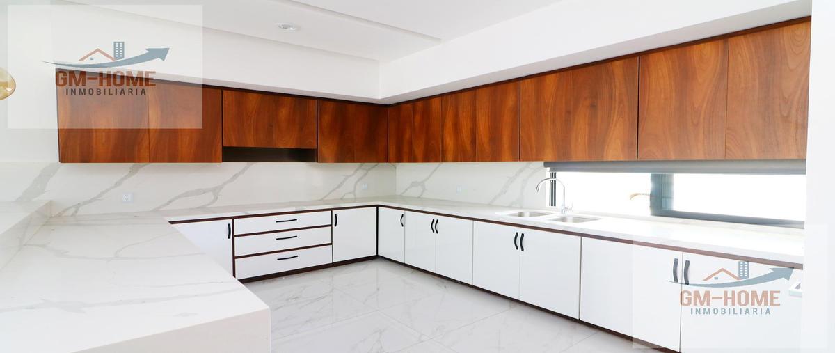 Foto de casa en venta en  , marina mazatlán, mazatlán, sinaloa, 28137134 No. 04