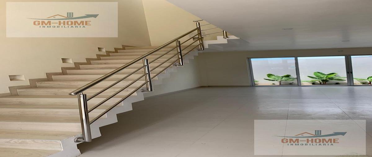 Foto de casa en venta en  , marina mazatlán, mazatlán, sinaloa, 28160437 No. 04