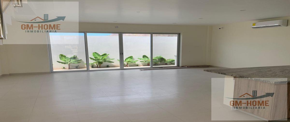 Foto de casa en venta en  , marina mazatlán, mazatlán, sinaloa, 28160437 No. 05