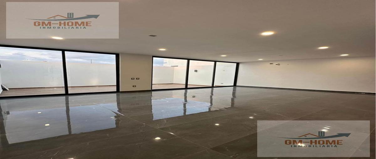 Foto de casa en venta en  , marina mazatlán, mazatlán, sinaloa, 28395138 No. 03
