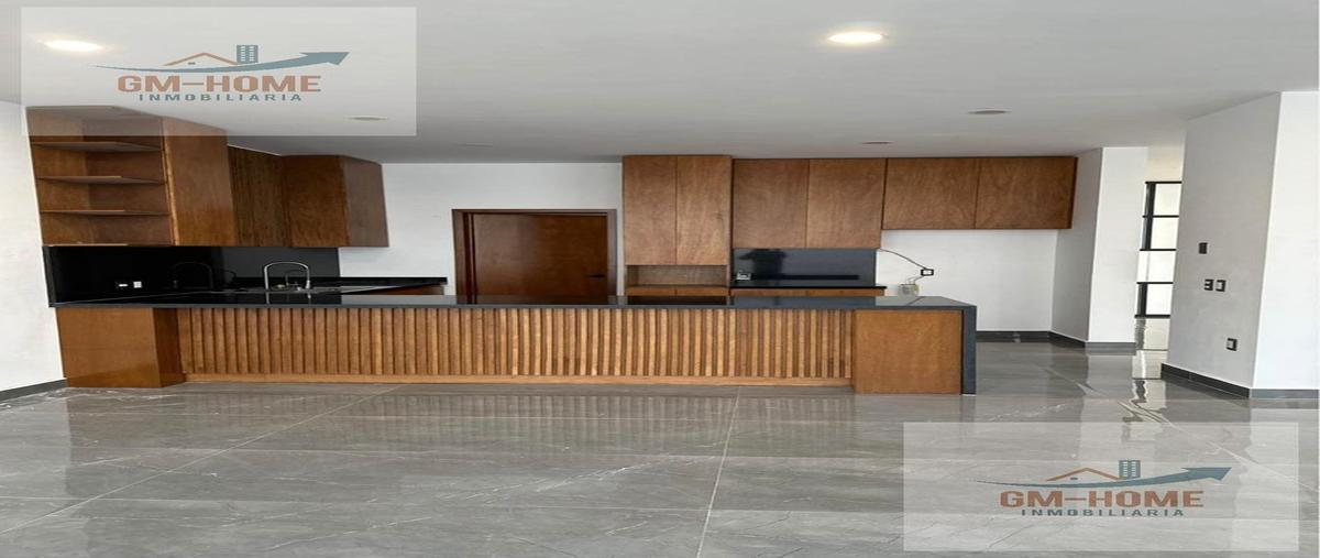 Foto de casa en venta en  , marina mazatlán, mazatlán, sinaloa, 28395138 No. 04
