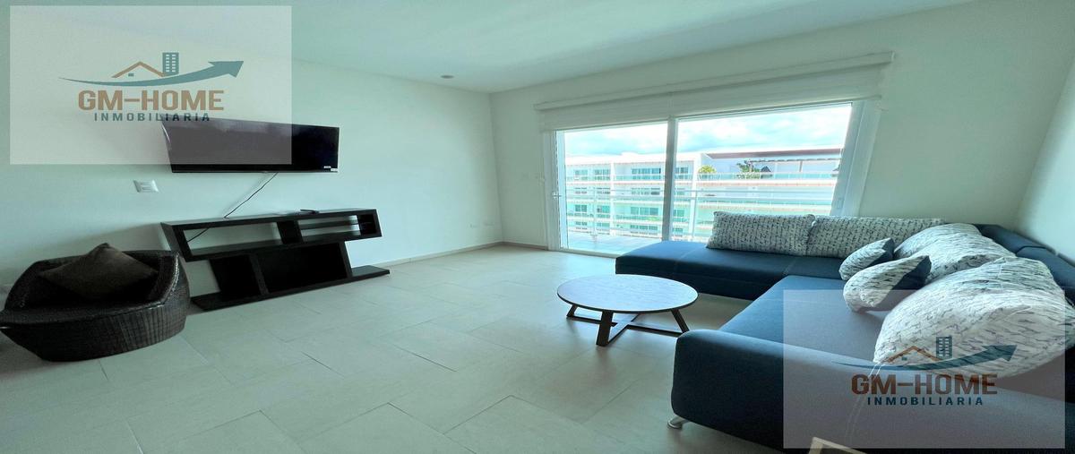 Foto de departamento en , marina mazatlán, mazatlán, sinaloa, 28631128 foto 02 Foto de departamento en venta en , marina mazatlán, mazatlán, sinaloa, 28631128 No. 02