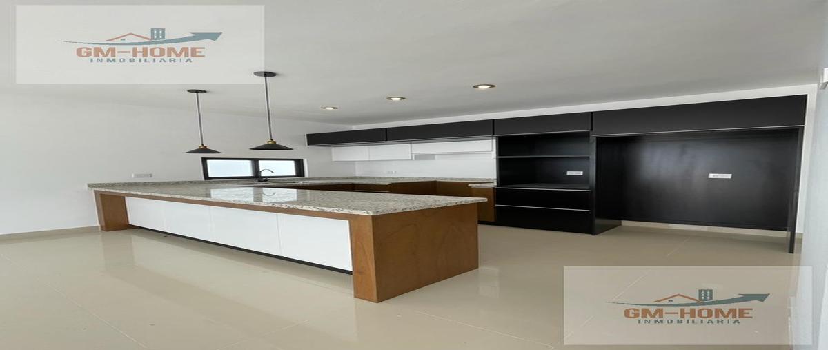 Foto de casa en venta en  , marina mazatlán, mazatlán, sinaloa, 28651933 No. 03