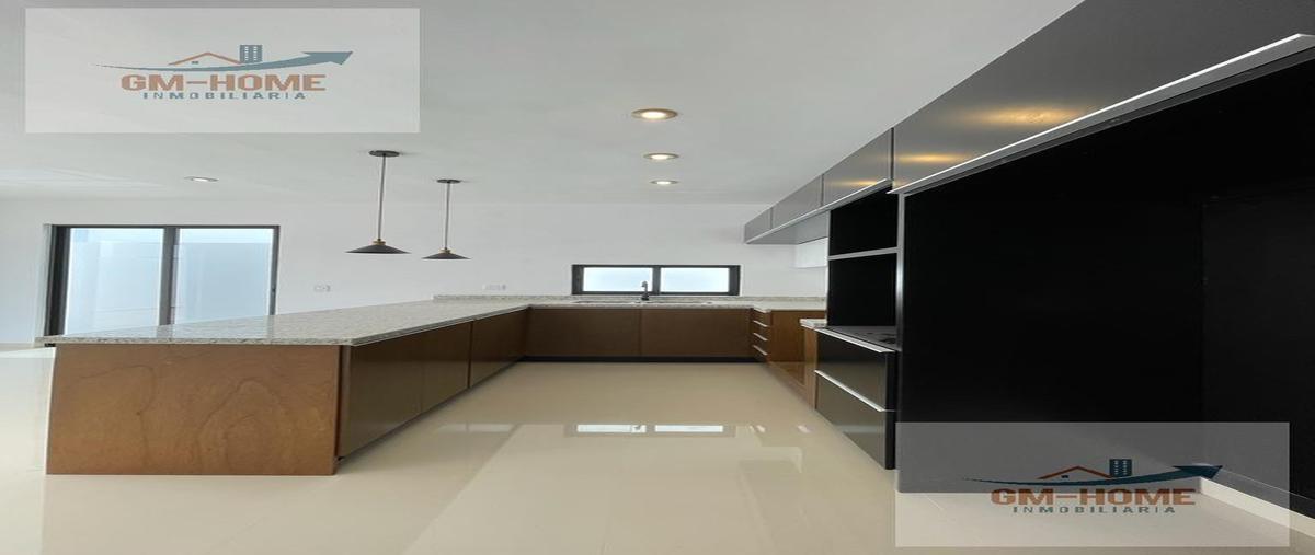 Foto de casa en venta en  , marina mazatlán, mazatlán, sinaloa, 28651933 No. 04