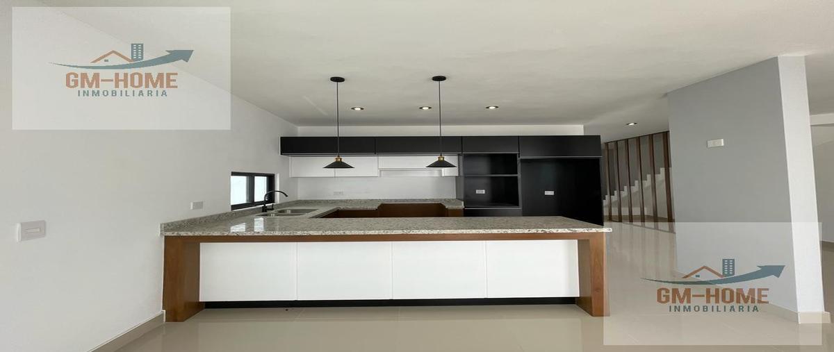 Foto de casa en venta en  , marina mazatlán, mazatlán, sinaloa, 28651933 No. 05