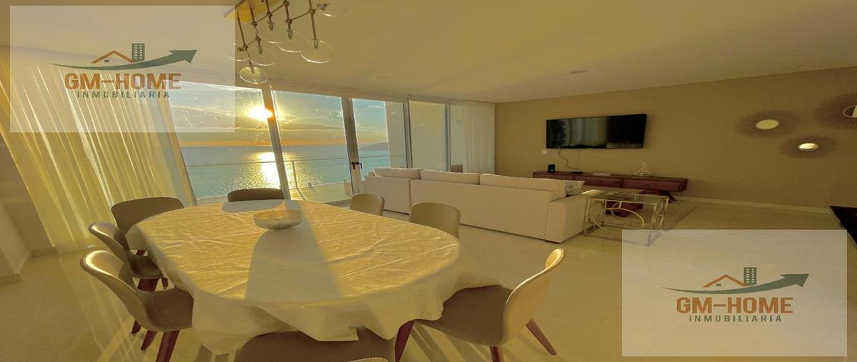 Foto de departamento en venta en  , marina mazatlán, mazatlán, sinaloa, 28711179 No. 04