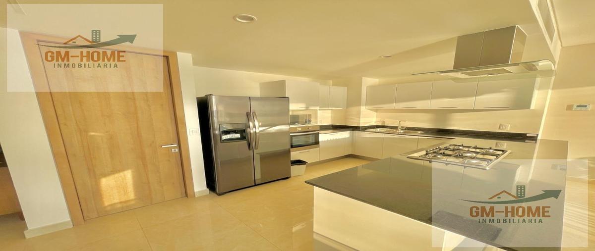 Foto de departamento en venta en  , marina mazatlán, mazatlán, sinaloa, 28711179 No. 05