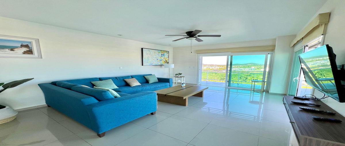 Foto de departamento en , marina mazatlán, mazatlán, sinaloa, 0 foto 02 Foto de departamento en venta en , marina mazatlán, mazatlán, sinaloa, 0 No. 02