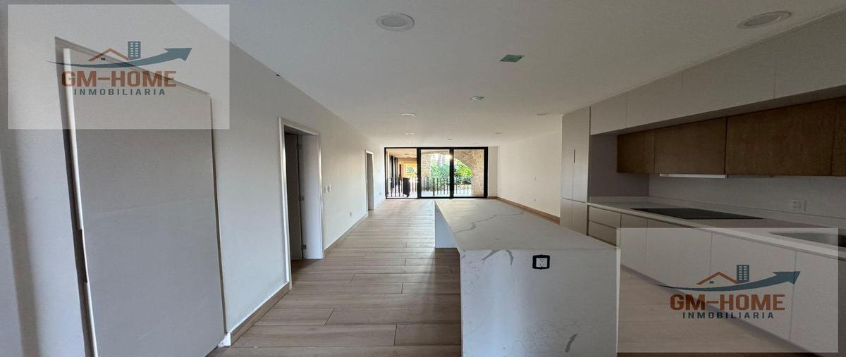 Foto de departamento en venta en  , marina mazatlán, mazatlán, sinaloa, 28711182 No. 03