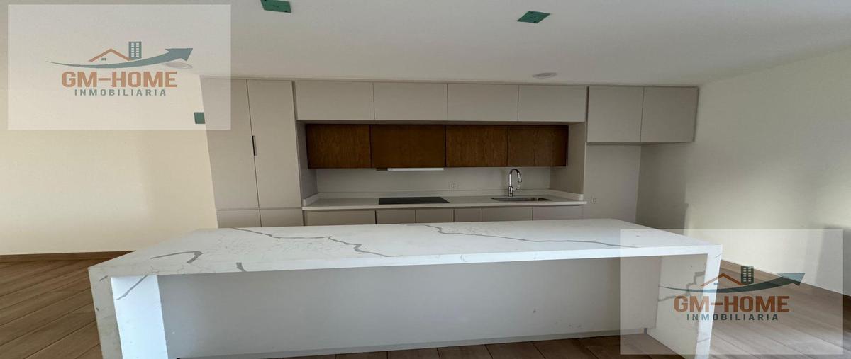 Foto de departamento en venta en  , marina mazatlán, mazatlán, sinaloa, 28711182 No. 04