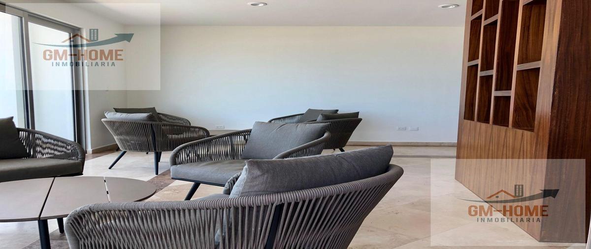 Foto de departamento en venta en  , marina mazatlán, mazatlán, sinaloa, 28726465 No. 03