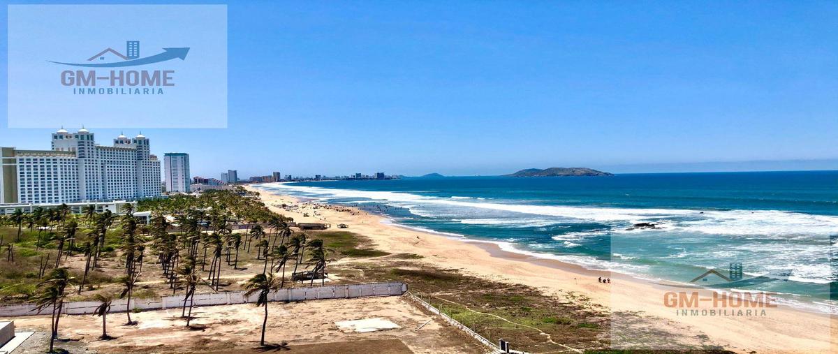 Foto de departamento en venta en  , marina mazatlán, mazatlán, sinaloa, 28726465 No. 05