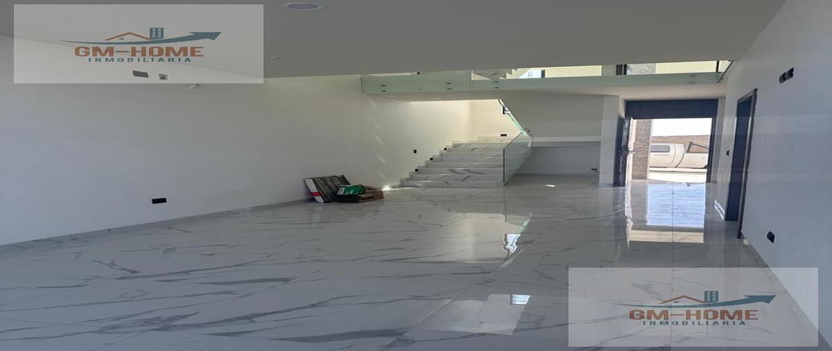 Foto de casa en venta en  , marina mazatlán, mazatlán, sinaloa, 28788048 No. 03
