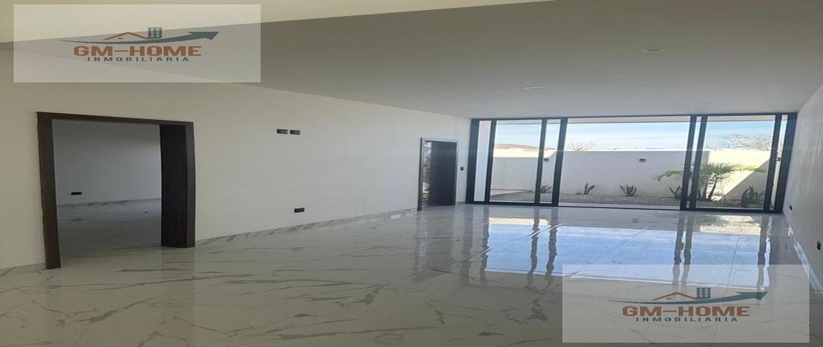 Foto de casa en venta en  , marina mazatlán, mazatlán, sinaloa, 28788048 No. 04