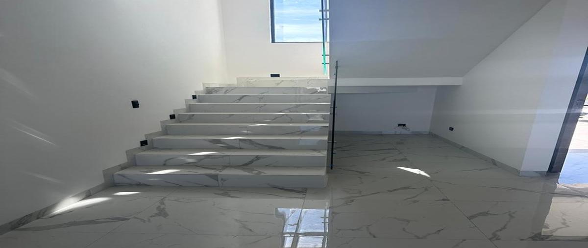 Foto de casa en venta en  , marina mazatlán, mazatlán, sinaloa, 28788048 No. 05