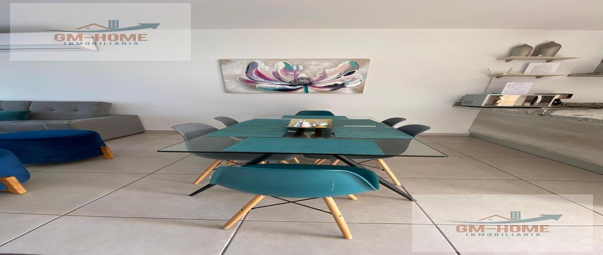 Foto de departamento en venta en  , marina mazatlán, mazatlán, sinaloa, 28818480 No. 03