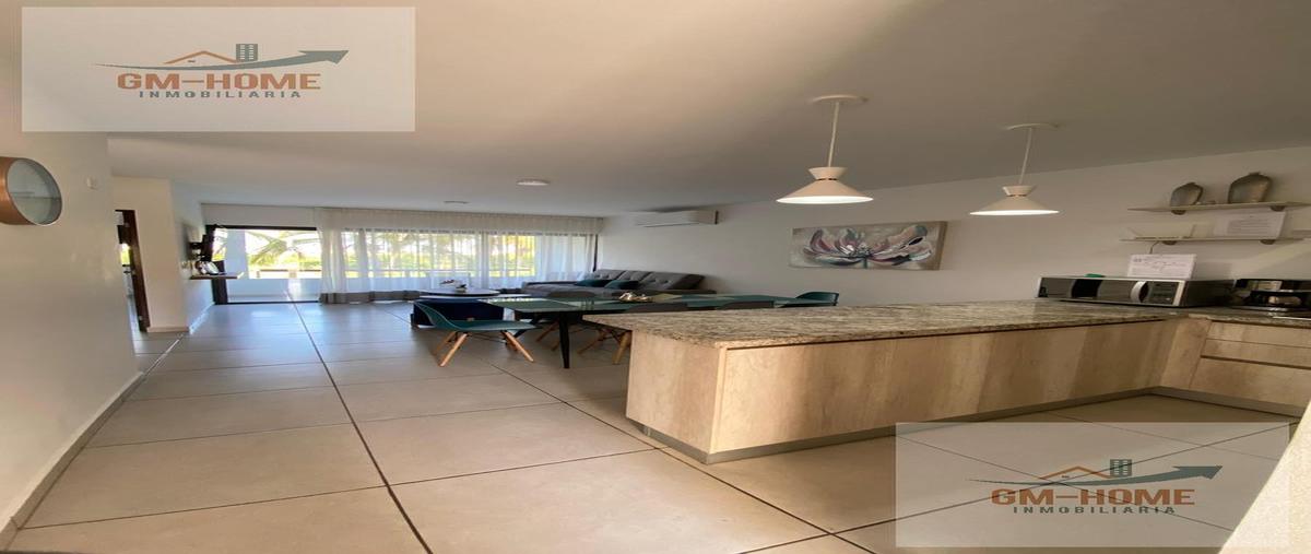 Foto de departamento en venta en  , marina mazatlán, mazatlán, sinaloa, 28818480 No. 04