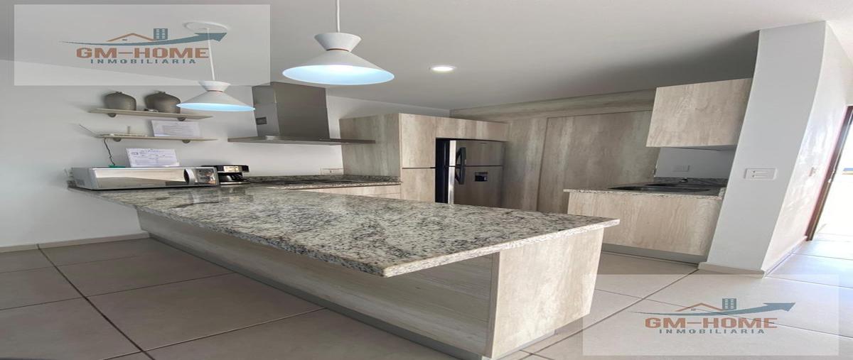 Foto de departamento en venta en  , marina mazatlán, mazatlán, sinaloa, 28818480 No. 05