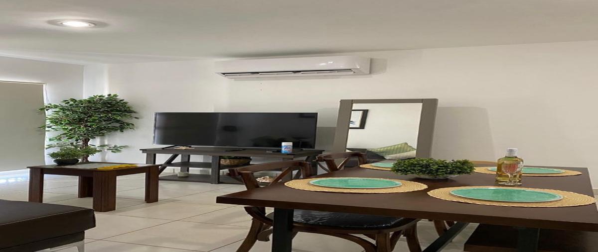Foto de departamento en venta en  , marina mazatlán, mazatlán, sinaloa, 28818482 No. 04