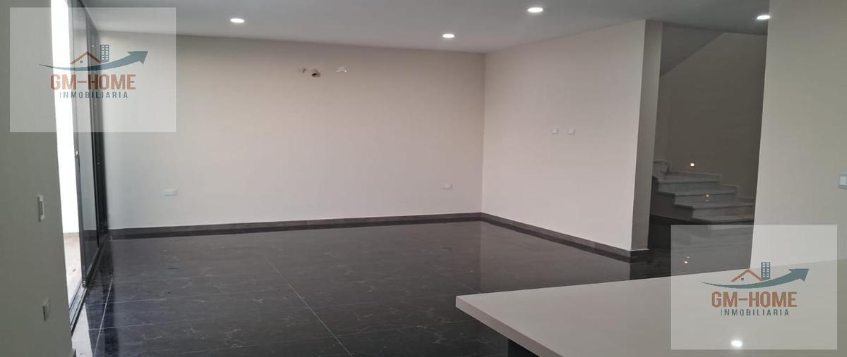 Foto de casa en venta en  , marina mazatlán, mazatlán, sinaloa, 28834709 No. 03