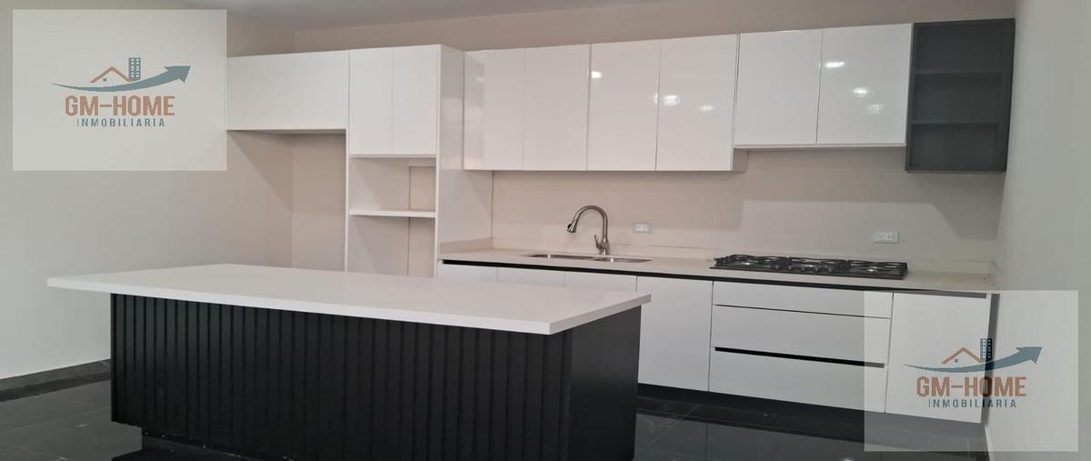 Foto de casa en venta en  , marina mazatlán, mazatlán, sinaloa, 28834709 No. 04